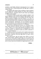 giornale/CFI0407704/1926/unico/00000023