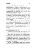 giornale/CFI0407704/1926/unico/00000025