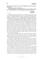 giornale/CFI0407704/1926/unico/00000026