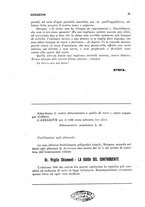 giornale/CFI0407704/1926/unico/00000027