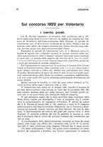 giornale/CFI0407704/1926/unico/00000028