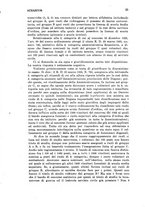 giornale/CFI0407704/1926/unico/00000029