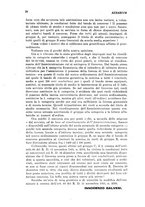 giornale/CFI0407704/1926/unico/00000030