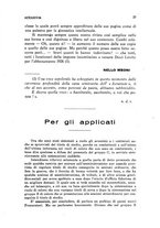 giornale/CFI0407704/1926/unico/00000033