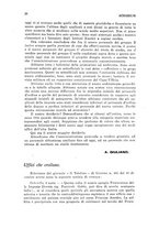 giornale/CFI0407704/1926/unico/00000034