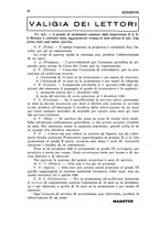 giornale/CFI0407704/1926/unico/00000036