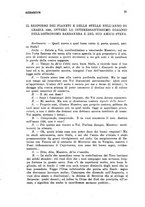 giornale/CFI0407704/1926/unico/00000037