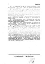 giornale/CFI0407704/1926/unico/00000038