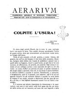 giornale/CFI0407704/1926/unico/00000043