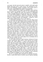 giornale/CFI0407704/1926/unico/00000044