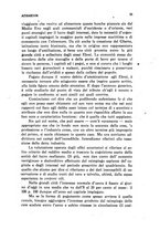 giornale/CFI0407704/1926/unico/00000045