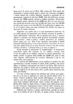 giornale/CFI0407704/1926/unico/00000046