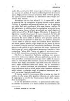 giornale/CFI0407704/1926/unico/00000050