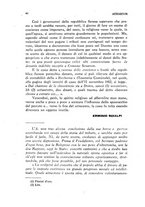 giornale/CFI0407704/1926/unico/00000054