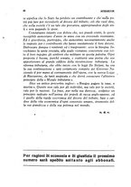 giornale/CFI0407704/1926/unico/00000056