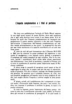 giornale/CFI0407704/1926/unico/00000061