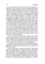 giornale/CFI0407704/1926/unico/00000062