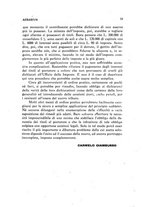 giornale/CFI0407704/1926/unico/00000063