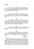 giornale/CFI0407704/1926/unico/00000065