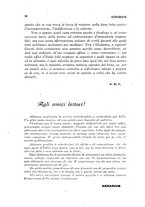 giornale/CFI0407704/1926/unico/00000066