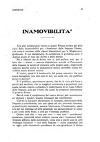 giornale/CFI0407704/1926/unico/00000067