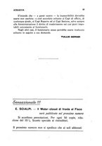 giornale/CFI0407704/1926/unico/00000069