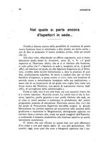 giornale/CFI0407704/1926/unico/00000070