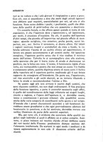 giornale/CFI0407704/1926/unico/00000071