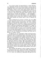 giornale/CFI0407704/1926/unico/00000072