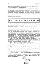 giornale/CFI0407704/1926/unico/00000074