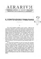 giornale/CFI0407704/1926/unico/00000079