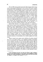 giornale/CFI0407704/1926/unico/00000080