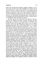 giornale/CFI0407704/1926/unico/00000081