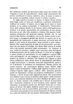 giornale/CFI0407704/1926/unico/00000083