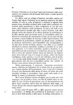 giornale/CFI0407704/1926/unico/00000084