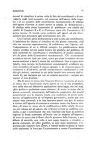 giornale/CFI0407704/1926/unico/00000085