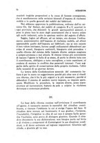 giornale/CFI0407704/1926/unico/00000086