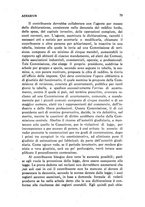 giornale/CFI0407704/1926/unico/00000087