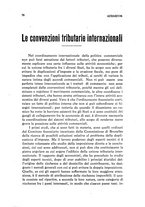 giornale/CFI0407704/1926/unico/00000092