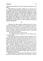 giornale/CFI0407704/1926/unico/00000093