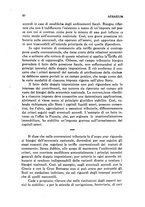 giornale/CFI0407704/1926/unico/00000094