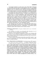 giornale/CFI0407704/1926/unico/00000100