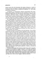 giornale/CFI0407704/1926/unico/00000101