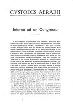 giornale/CFI0407704/1926/unico/00000103