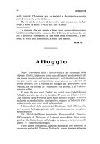 giornale/CFI0407704/1926/unico/00000104