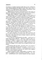 giornale/CFI0407704/1926/unico/00000105