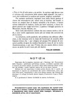 giornale/CFI0407704/1926/unico/00000106