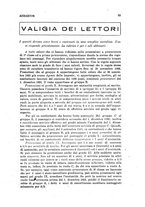 giornale/CFI0407704/1926/unico/00000107