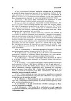 giornale/CFI0407704/1926/unico/00000108