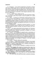 giornale/CFI0407704/1926/unico/00000109